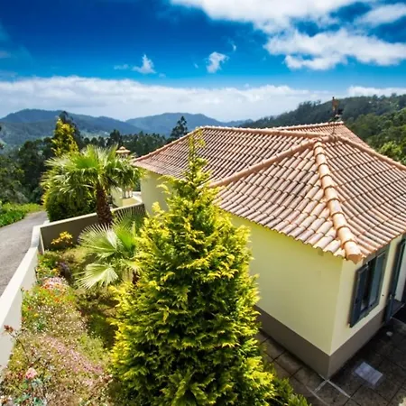 Holiday home House With 2 Bedrooms In With Wonderful Sea View Enclosed Garden And Wifi