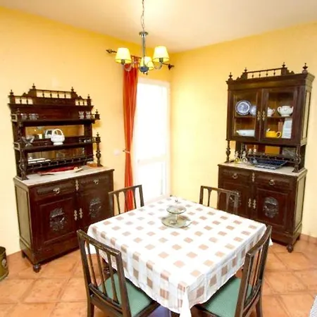 House With 2 Bedrooms In With Wonderful Sea View Enclosed Garden And Wifi