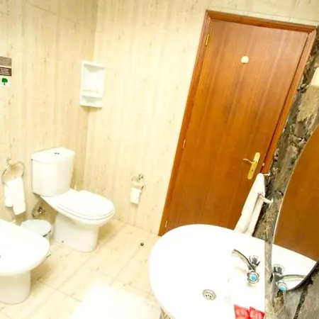 Holiday home House With 2 Bedrooms In With Wonderful Sea View Enclosed Garden And Wifi